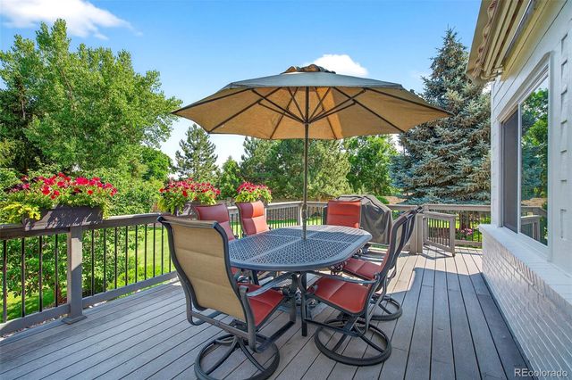 7120 W Princeton Avenue, Denver, CO 80235