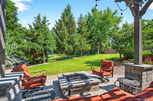 7120 W Princeton Avenue, Denver, CO 80235