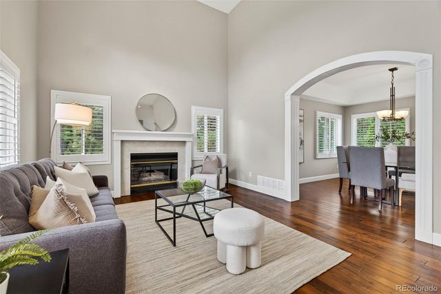 7120 W Princeton Avenue, Denver, CO 80235