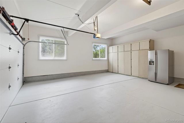 7120 W Princeton Avenue, Denver, CO 80235