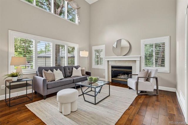 7120 W Princeton Avenue, Denver, CO 80235