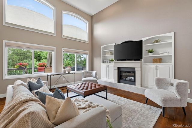 7120 W Princeton Avenue, Denver, CO 80235