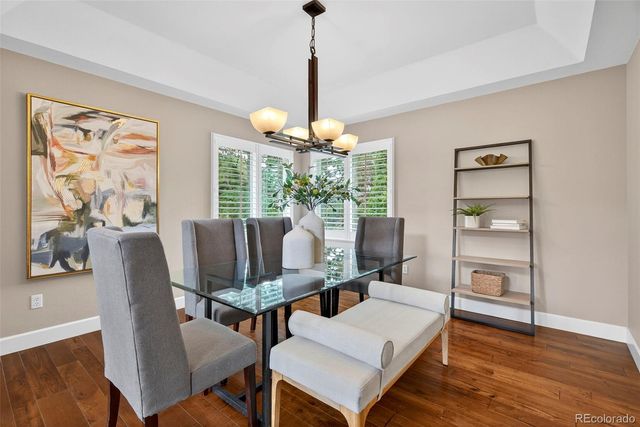 7120 W Princeton Avenue, Denver, CO 80235