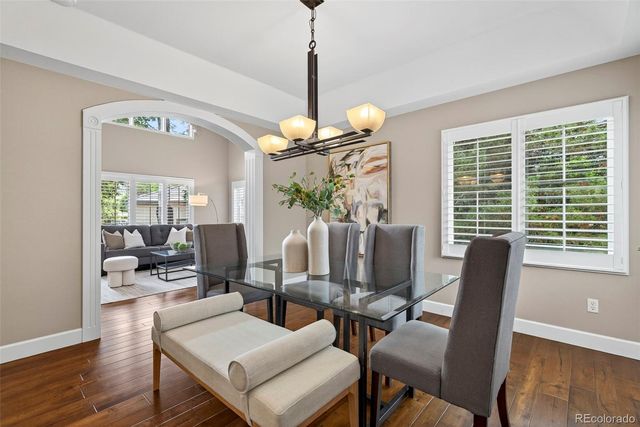 7120 W Princeton Avenue, Denver, CO 80235