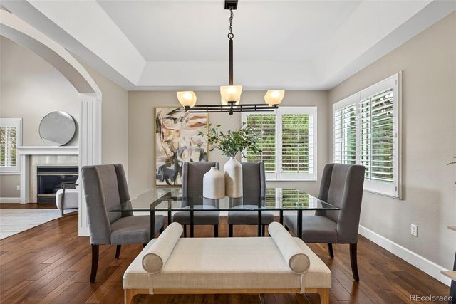 7120 W Princeton Avenue, Denver, CO 80235