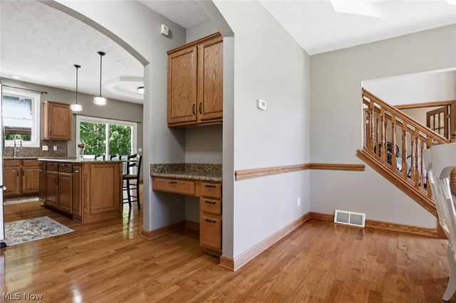 8255 Hemingway Lane, Concord Twp, OH 44060