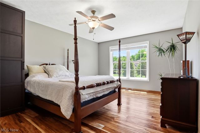 8255 Hemingway Lane, Concord Twp, OH 44060