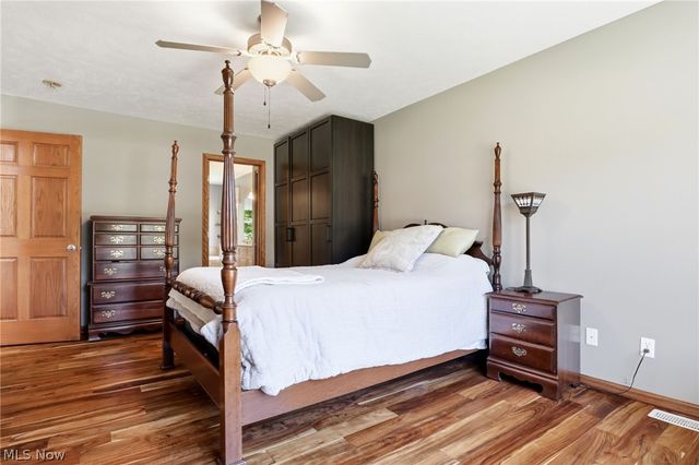 8255 Hemingway Lane, Concord Twp, OH 44060