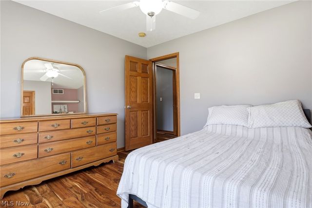 8255 Hemingway Lane, Concord Twp, OH 44060