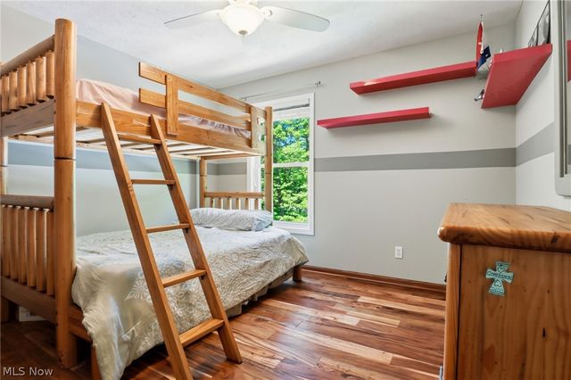8255 Hemingway Lane, Concord Twp, OH 44060