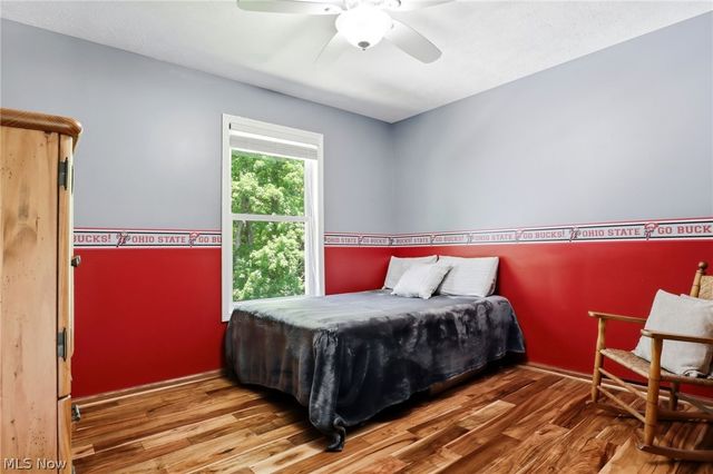 8255 Hemingway Lane, Concord Twp, OH 44060