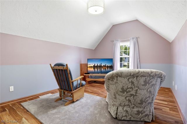 8255 Hemingway Lane, Concord Twp, OH 44060