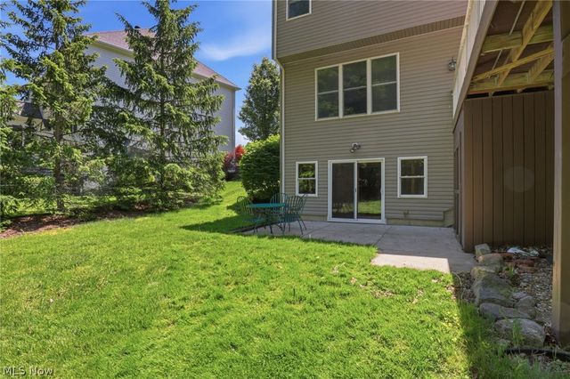 8255 Hemingway Lane, Concord Twp, OH 44060