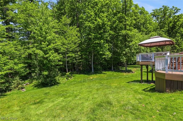 8255 Hemingway Lane, Concord Twp, OH 44060