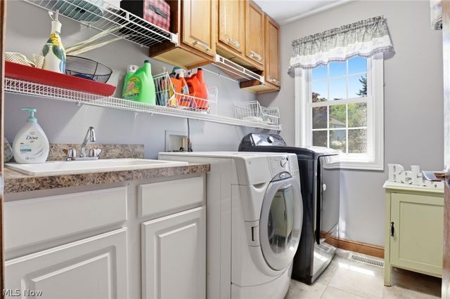 8255 Hemingway Lane, Concord Twp, OH 44060