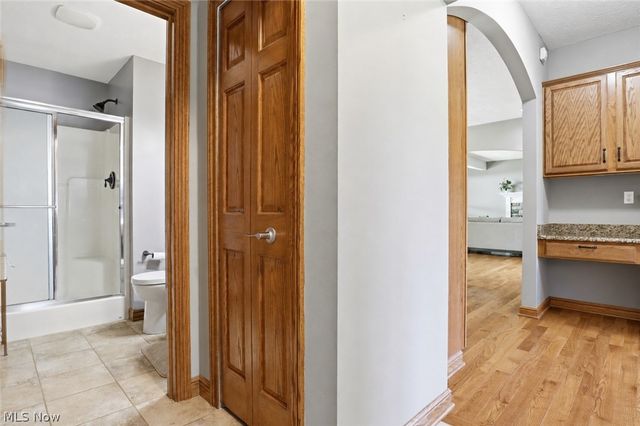 8255 Hemingway Lane, Concord Twp, OH 44060