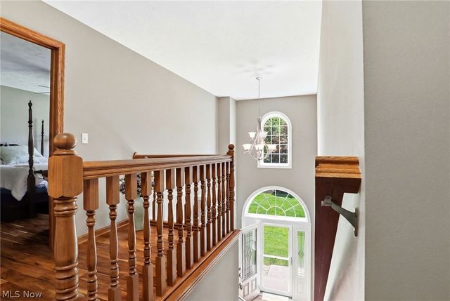 8255 Hemingway Lane, Concord Twp, OH 44060