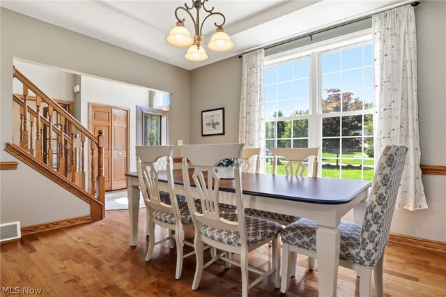 8255 Hemingway Lane, Concord Twp, OH 44060