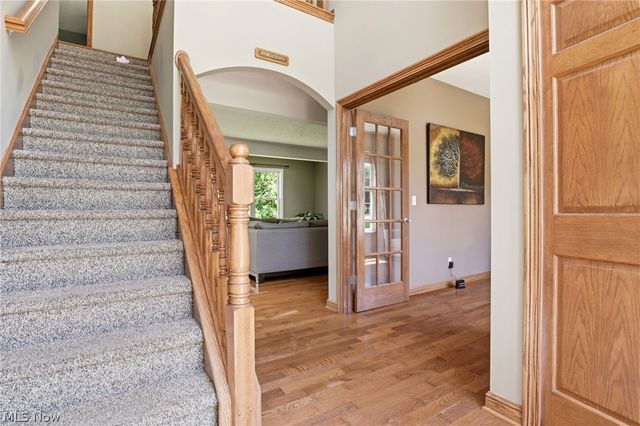 8255 Hemingway Lane, Concord Twp, OH 44060