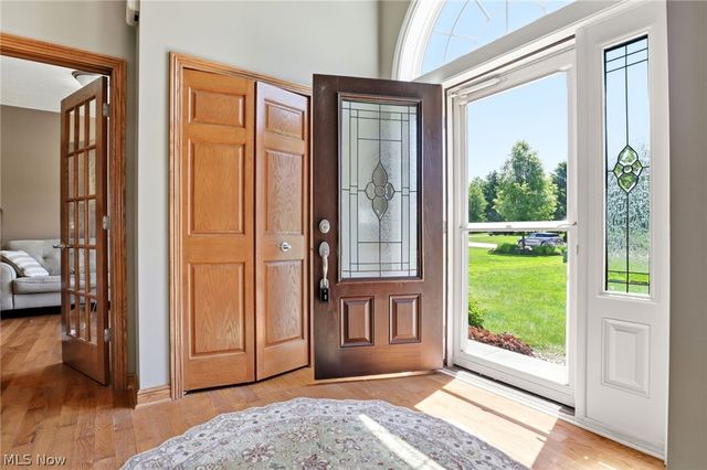 8255 Hemingway Lane, Concord Twp, OH 44060