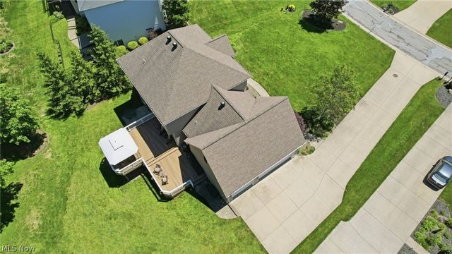8255 Hemingway Lane, Concord Twp, OH 44060