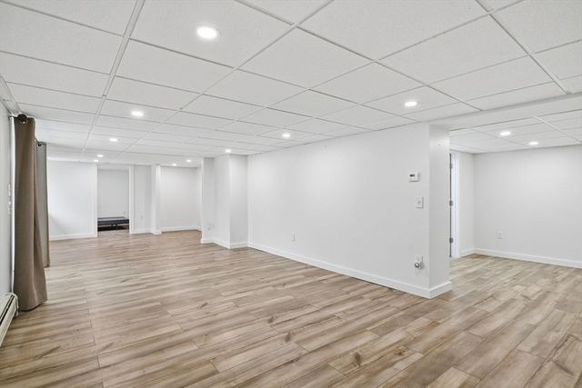 105 Mountain View St, South Hadley, MA 01075