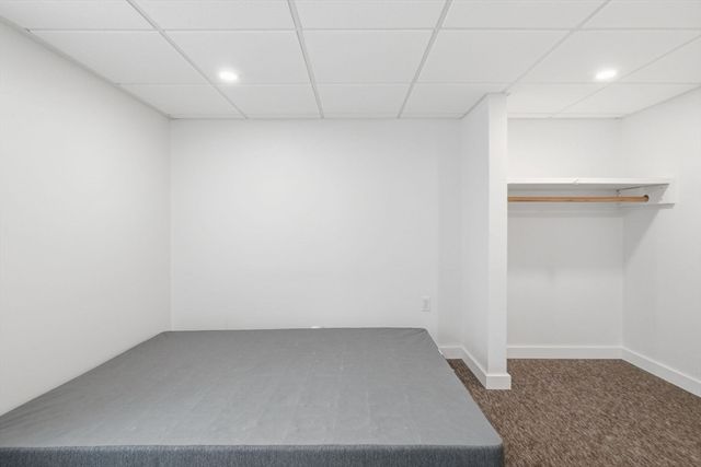 105 Mountain View St, South Hadley, MA 01075