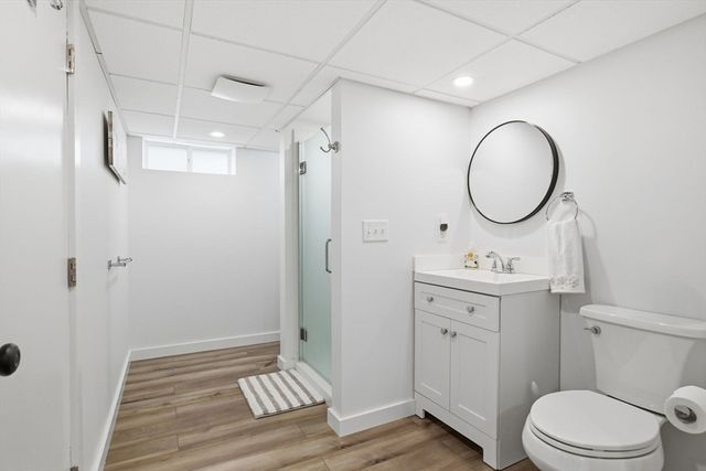 105 Mountain View St, South Hadley, MA 01075