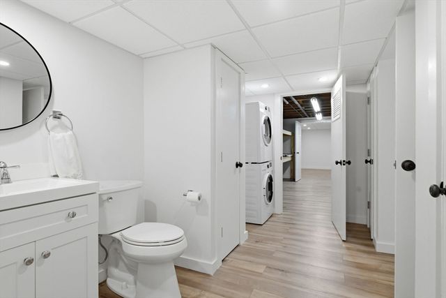 105 Mountain View St, South Hadley, MA 01075