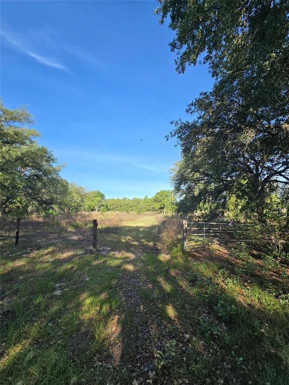14515 GIDDYUP LANE, Hudson, FL 34669
