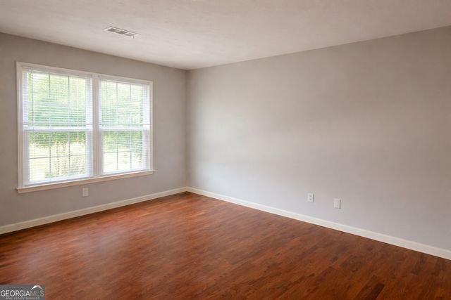 254 Chads Ford Way, Roswell, GA 30076