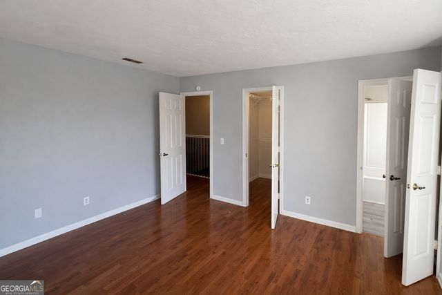 254 Chads Ford Way, Roswell, GA 30076