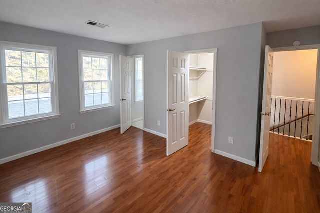 254 Chads Ford Way, Roswell, GA 30076