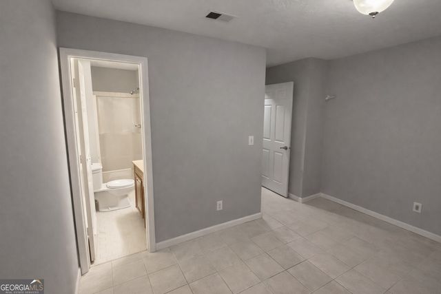 254 Chads Ford Way, Roswell, GA 30076