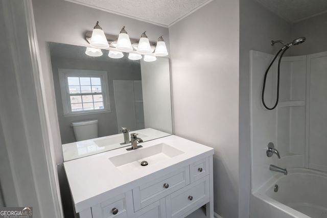 254 Chads Ford Way, Roswell, GA 30076