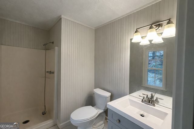 254 Chads Ford Way, Roswell, GA 30076