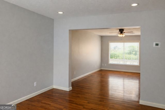 254 Chads Ford Way, Roswell, GA 30076