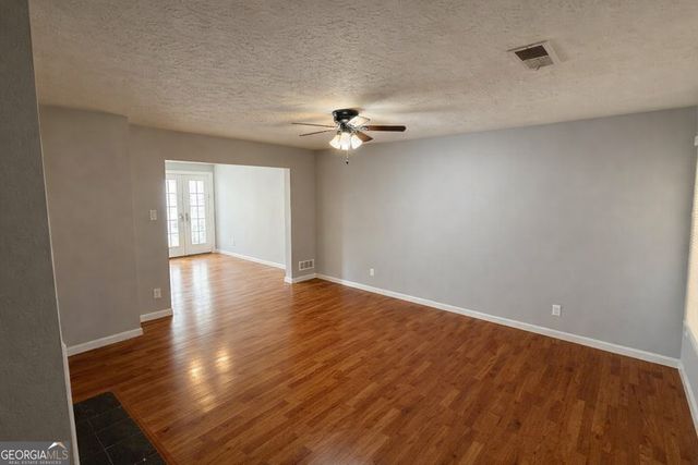 254 Chads Ford Way, Roswell, GA 30076