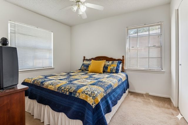 421 Lynn Street, Richardson, TX 75080