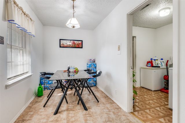 421 Lynn Street, Richardson, TX 75080