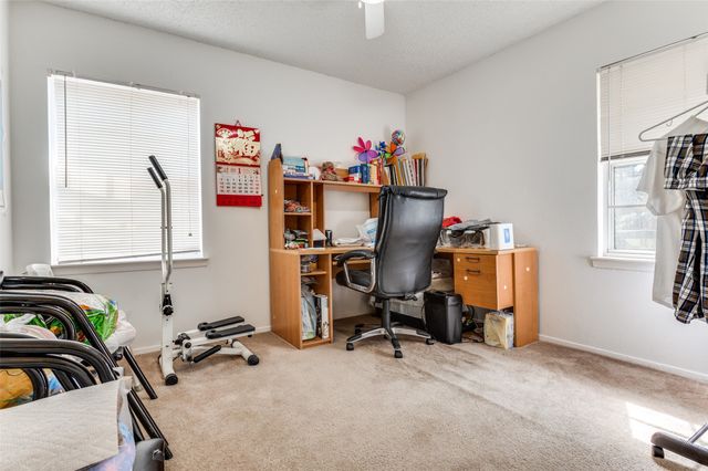 421 Lynn Street, Richardson, TX 75080