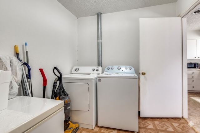 421 Lynn Street, Richardson, TX 75080