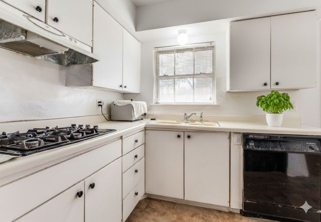421 Lynn Street, Richardson, TX 75080