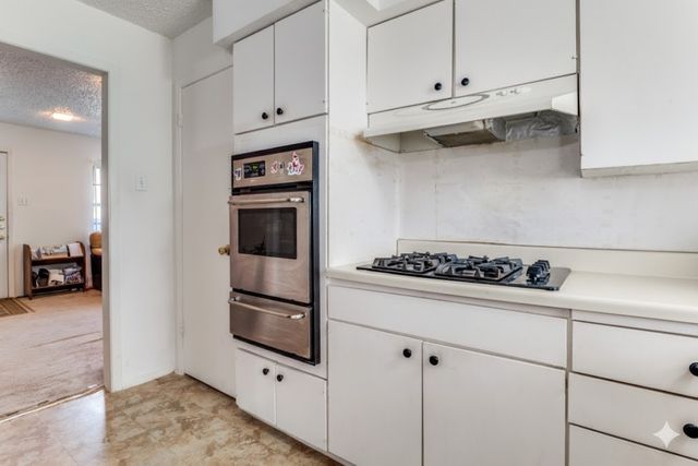 421 Lynn Street, Richardson, TX 75080