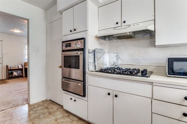 421 Lynn Street, Richardson, TX 75080