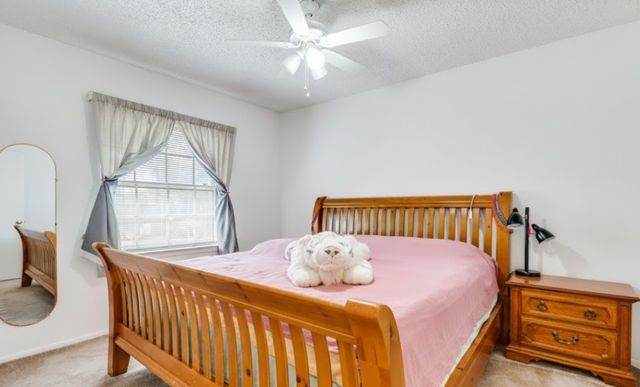 421 Lynn Street, Richardson, TX 75080