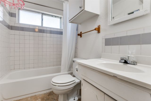 421 Lynn Street, Richardson, TX 75080