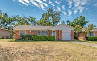 421 Lynn Street, Richardson, TX 75080