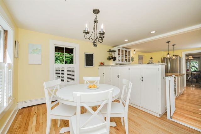 423 South St, Holliston, MA 01746