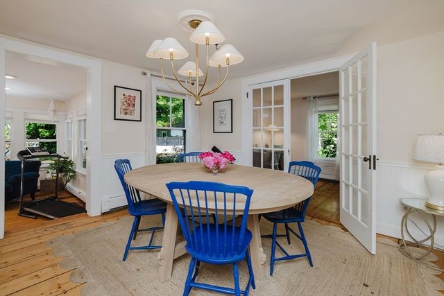 423 South St, Holliston, MA 01746